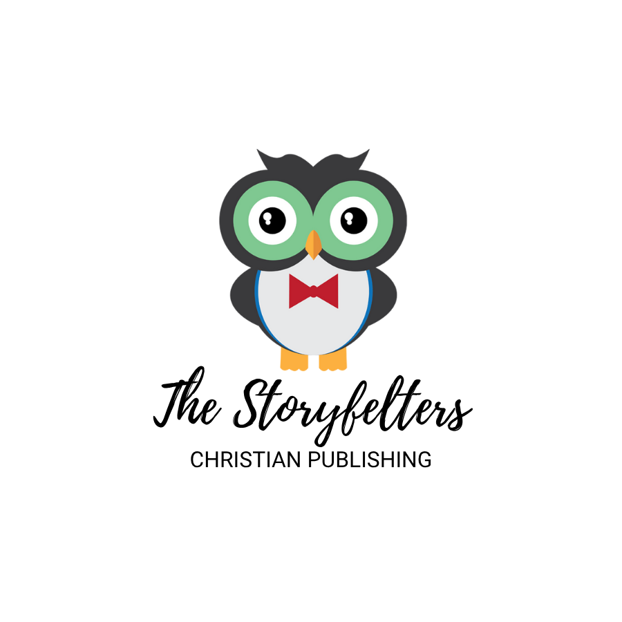 thestoryfelters-client-tsfdigitalstudio