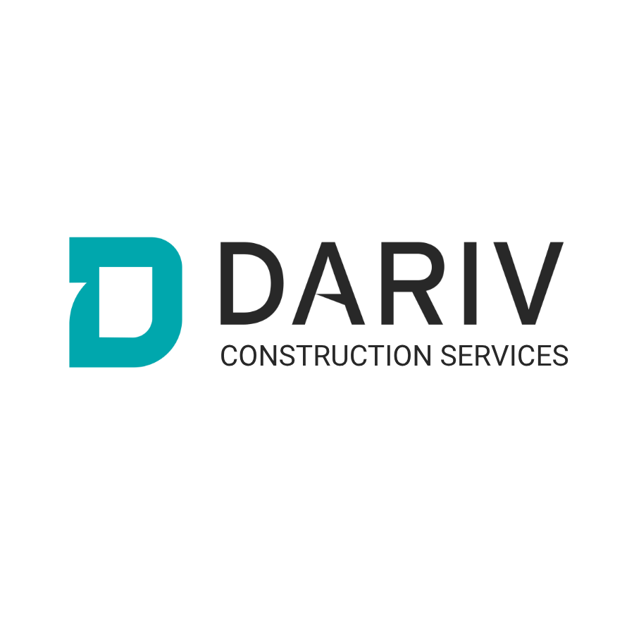 dariv-client-tsfdigitalstudio