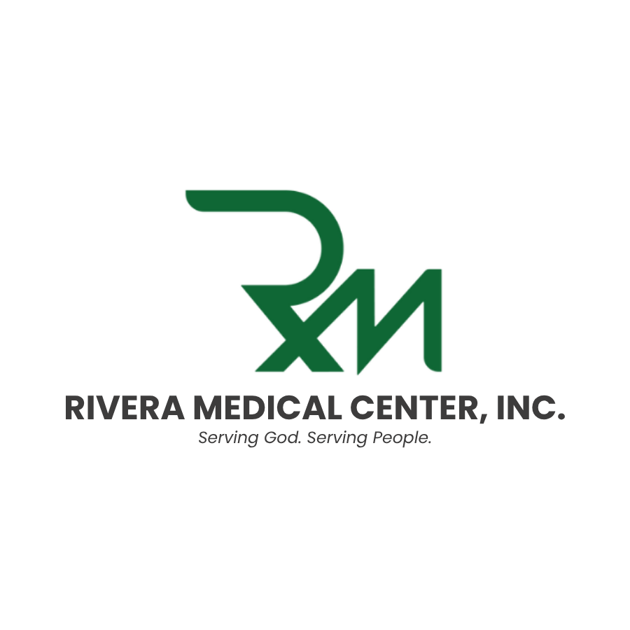 rmci-client-tsfdigitalstudio