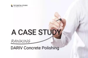 how-to-rank-websites-philippines