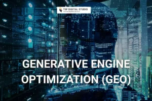 what-is-generative-engine-optimization