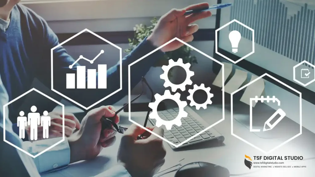 google-business-automation-services-philippines