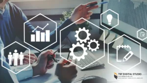google-business-automation-services-philippines