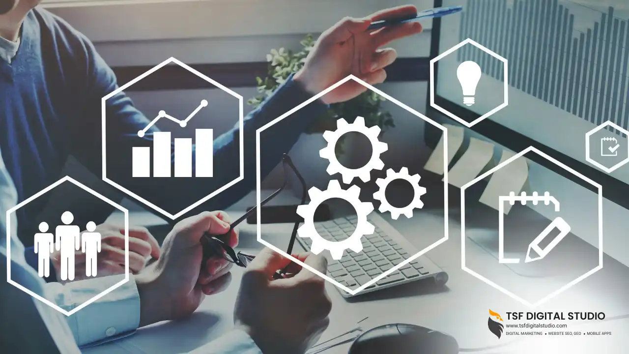 google-business-automation-services-philippines